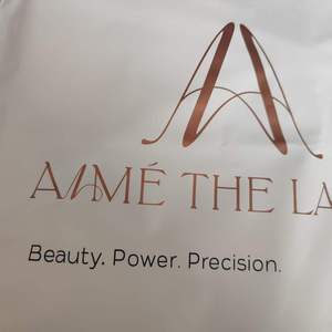 Custom Logo Printed Poly Mailer Bags, Matte Beige <b>Waterproof</b> Shipping Envelopes, Self-Seal Poly Mailers for Clothing, Shoes & Sm - Product Image 3