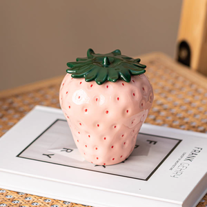 כד זיכרון לחיות מחמד עם תו תקן CE, אטום בפני לחות לאחסון אפר של כלבים קטנים/בינוניים וחתולים - Product Image 3