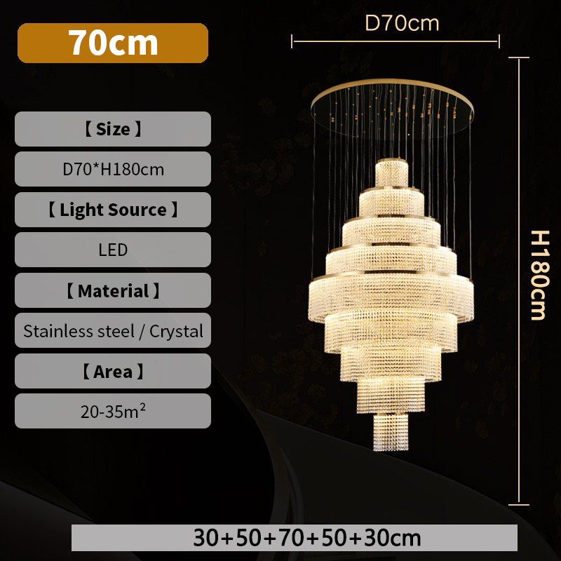 D70*80cm