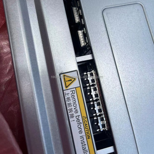 D6V7-LBS-DETECT 8803011285 hyperdetect Anti-ransomware ใบอนุญาตโดราโด6000V7 eSATA อินเตอร์เฟซหุ้น - Product Image 6