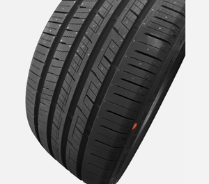 Pneumatico Estivo per Auto 205/55R16 <span class=keywords><strong>91V</strong></span> Radiale Tubeless - Product Image 1