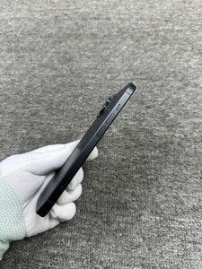 Téléphones Mobiles Reconditionnés 5G LTE Débloqués en Gros, 256 Go, Fonctionnant en Espagnol et en Anglais - Product Image 2