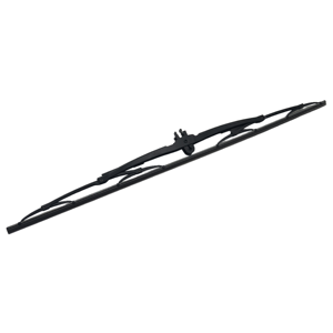 Repuestos de Alta Calidad para Camiones, Otras Piezas de Carrocería, Escobilla Limpiaparabrisas con Boquilla de Pulverización para Camión Volvo - Product Image 4
