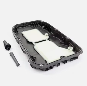 Nuevo Cárter de Aceite para Transmisión Automática A7252703707 7252703707 - Product Image 2