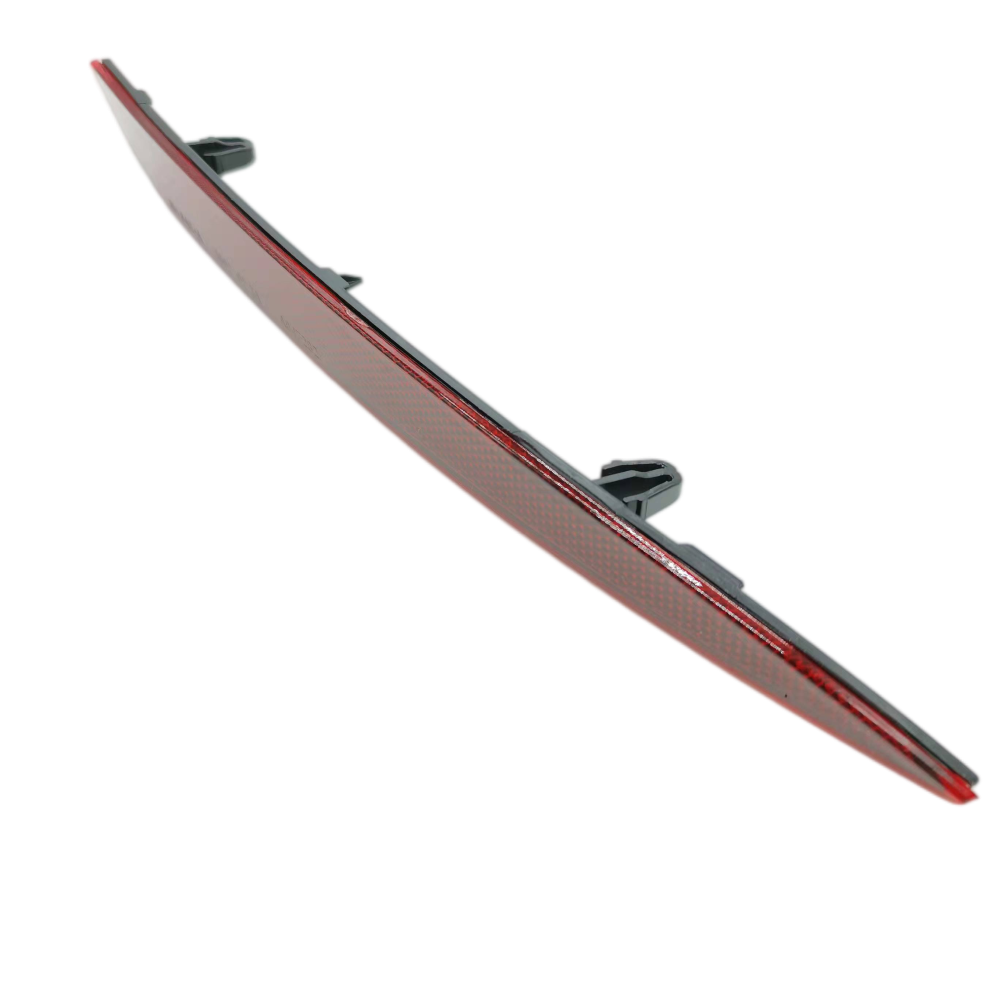 6007706-00-D