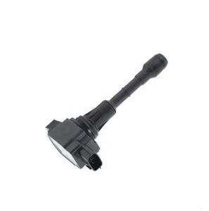 La bobine d'allumage de pièces automobiles de haute qualité 22448JA10C convient à Nissan Qianlima Infiniti G37 FX35 - Product Image 6
