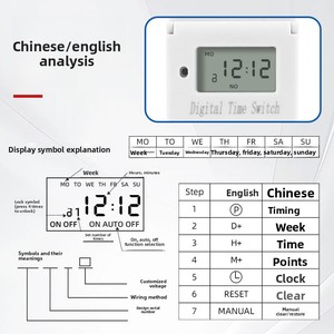 67C4013-10NL Memoria FIFO AMD IC - Product Image 2