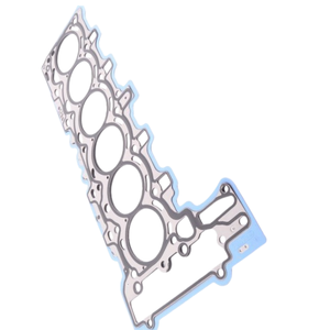 Junta de Culata para <span class=keywords><strong>BMW</strong></span> <span class=keywords><strong>523i</strong></span> 24V 2497CC 11- 11127555755 - Product Image 5