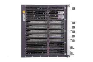 แบรนด์ดัง OLT MA5800-X7 MPLB*2+ PILA*2 - Product Image 4