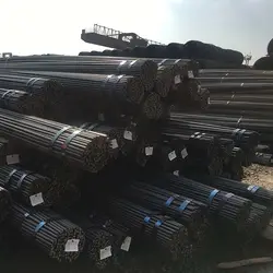 베토 피에로 데 바릴라 드 히에로 강철 철근 제공 - Product Image 3