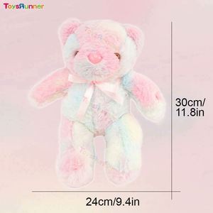 Peluches y Juguetes de Peluche que Brillan en la Oscuridad, Osos de Peluche, Regalos para Niños, Juguetes de Peluche Suaves, Éxito en TikTok - Product Image 4