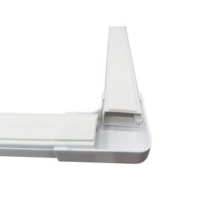 環境にやさしい配線ダクトトランキング耐火ケーブルレースウェイ - Product Image 4