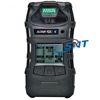 Détecteur de gaz MSA Altair 5X, détecteur multigaz 5 gaz LEL O2 CO H2S SO2