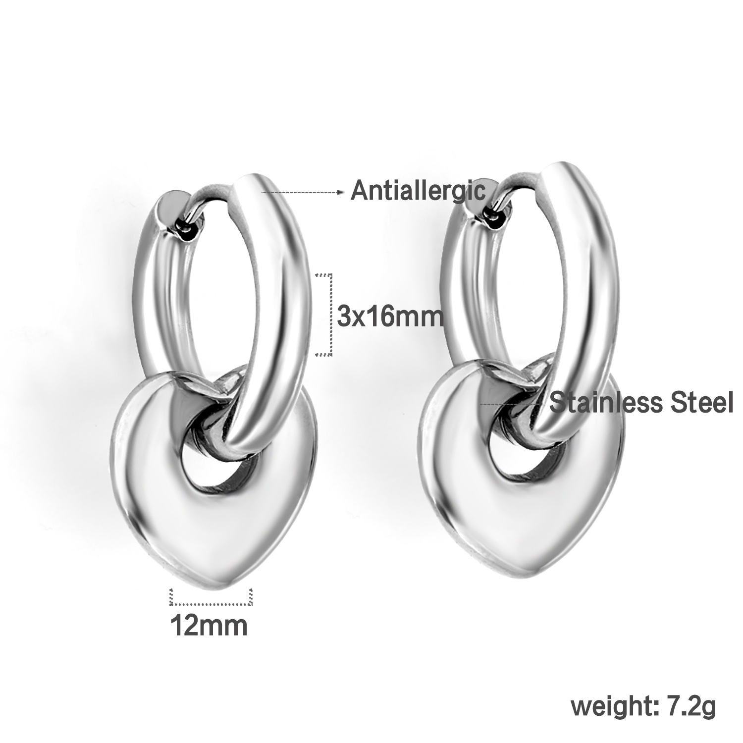 EA570601S   อีเอ570601เอส