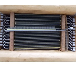 Faller Bars para NSC, Sant Andrea Gillbox - Product Image 1