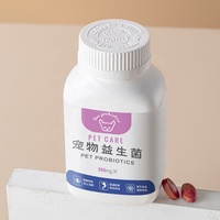 Fourniture de contenants en plastique pour médicaments solides, flacons pour pilules et capsules, 200CC 250CC, PE, pour l'emballage pharmaceutique