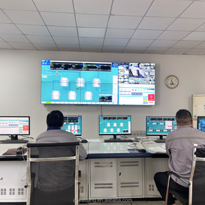 Nhà máy KOBG cung cấp trực tiếp nhựa tổng hợp lỏng, polyme styrene acrylic dùng trong sản xuất sơn ngoại thất & nội thất - Product Image 2