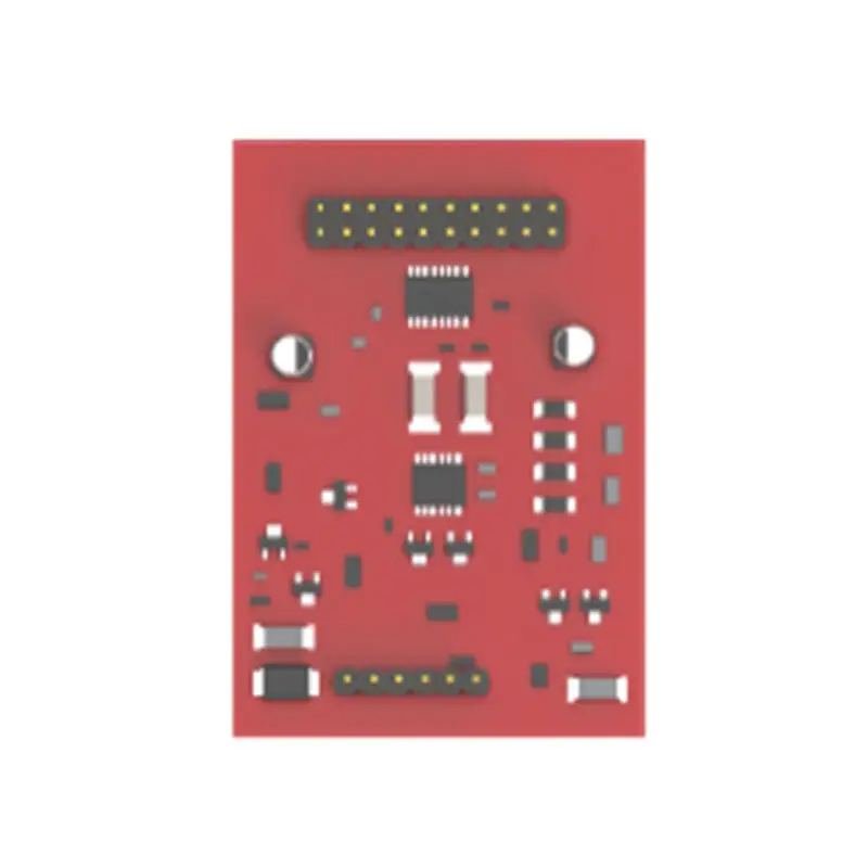 Moduli opzionali Yeastar IP PBX per O2/S2/GSM/BRI/EX08