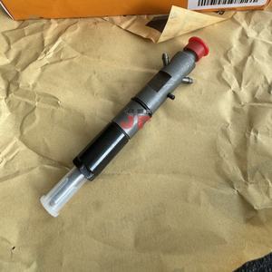 236 מכירה חמה-1674 2361674 מזרק סולר 3054c 320d2 416d 420e 422e c4.4 - Product Image 5