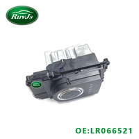 RuvJs LR066521 LR080280 LR090489 LR056054 Module de commande de changement de vitesse pour Land Rover Discovery 4