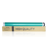 Drum OPC E255 Berkualitas Tinggi untuk Toshiba E-Studio 205 255 305 355 455 206L 256 306 356 456 506 2008A 2508A 3008A 3508A 4508A