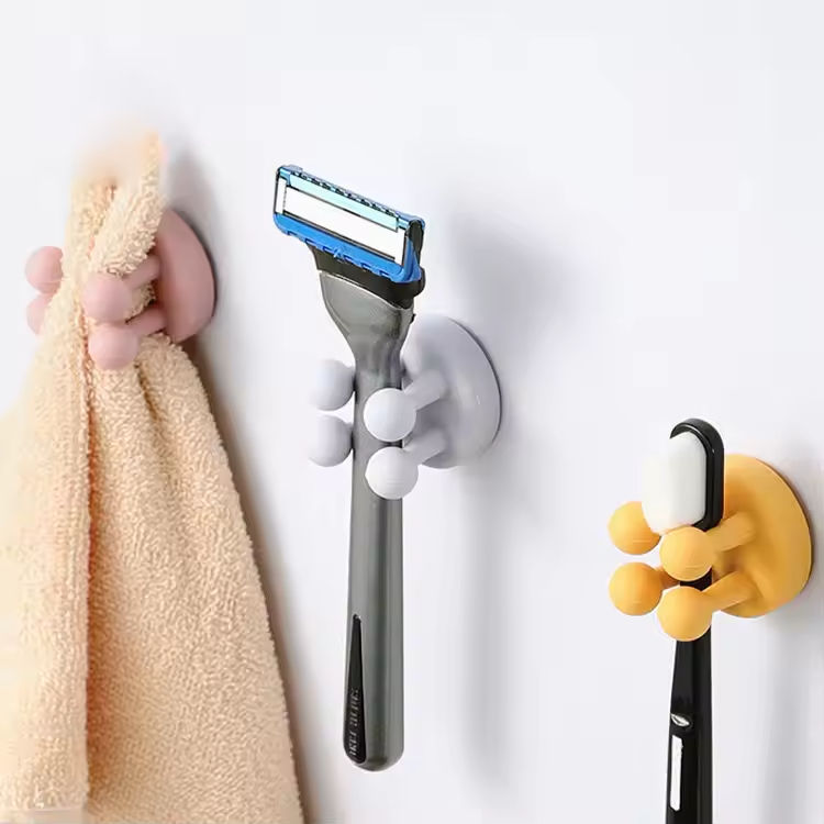 สีเหลือง