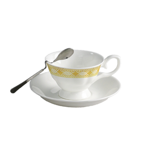 <span class=keywords><strong>Tazas</strong></span> <span class=keywords><strong>de</strong></span> Té Blancas Lisas con Logotipo Personalizado <span class=keywords><strong>de</strong></span> Fábrica BENELUCK, Elegantes <span class=keywords><strong>Tazas</strong></span> <span class=keywords><strong>de</strong></span> Té <span class=keywords><strong>Inglesas</strong></span> <span class=keywords><strong>Antiguas</strong></span> <span class=keywords><strong>de</strong></span> <span class=keywords><strong>Porcelana</strong></span> Fina, Juego <span class=keywords><strong>de</strong></span> <span class=keywords><strong>Tazas</strong></span> y Platos Aptos para Alimentos - Product Image 4
