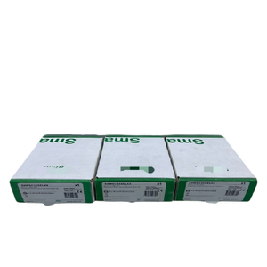 批次 <span class=keywords><strong>3</strong></span> 零件 Smartx 控制器，白色 SXWSC3XSELXX - Product Image 1