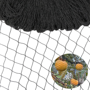<span class=keywords><strong>Filet</strong></span> anti-oiseaux pour poulaillers, arbres fruitiers et légumes, <span class=keywords><strong>filet</strong></span> de jardin contre les oiseaux - Product Image 3