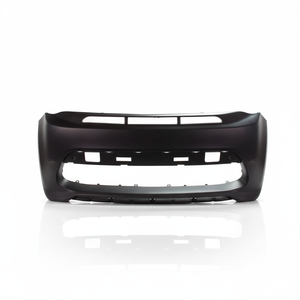 Cubierta de Parachoques Delantero JOLUNG <span class=keywords><strong>SRT8</strong></span> para <span class=keywords><strong>Jeep</strong></span> <span class=keywords><strong>Grand</strong></span> <span class=keywords><strong>Cherokee</strong></span> <span class=keywords><strong>SRT8</strong></span> <span class=keywords><strong>2017</strong></span> OEM 68335438AC 4-03-WK-0093-N, Panel de Reemplazo - Product Image 1