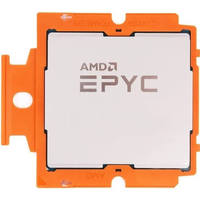 Processor X48 9474F SP5 360W 3600 100-000000788 48 Cores and 96 Threads Enterprise Server Processor