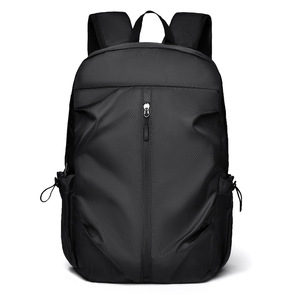 Outdoor Sport Wasserdichter Reiserucksack Büro Computer Freizeit Sport Laptop-Tasche Studenten Faltbarer Wanderrucksack - Product Image 3