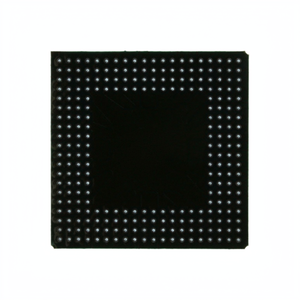 Composants électroniques intégrés par le fabricant 256 BBGA XCS30-4BG256C Acheter des composants électroniques en ligne - Product Image 1