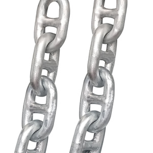 36 มม. - Product Image 4