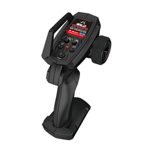 Nouveau produit SONGGUO SJY-SG-1805 A/B 1:18 2.4G 4WD Voiture RC Big Foot AI avec fonction de redressement automatique et correction à une touche - Product Image 4