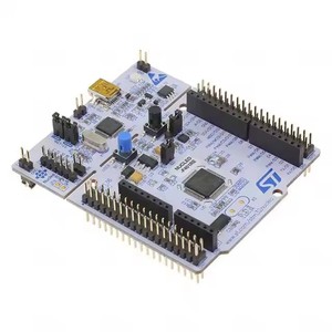 ใหม่เอี่ยมและเป็นของแท้ SY7072AABC SOT-23-6 SY7072A, รหัส cK*, ไอซีบูสต์คอนเวอร์เตอร์แบบซิงโครนัส** - Product Image 3