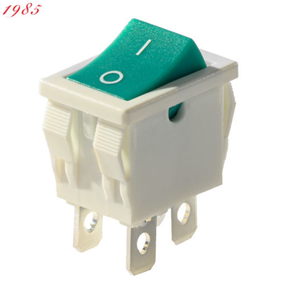 Light Country R9D R9Y R19 R99 R9D8 Customized Original Light Country <b>power</b> <b>Switches</b> - Product Image 5