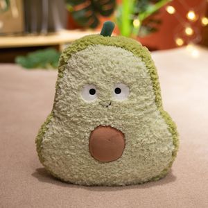 Linda fruta vegetal felpa almohada juguete multifuncional suave almohada <span class=keywords><strong>manta</strong></span> niños niñas regalos - Product Image 3