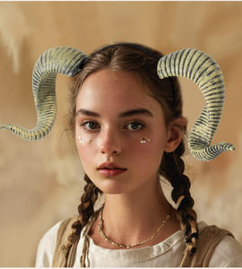 Festival Gift <b>Colored</b> <b>Pencil</b> Are Suitable for Enterprise Customization and Brand Customization - Product Image 2