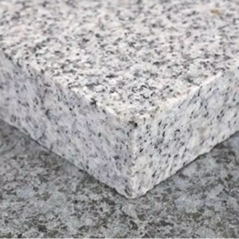 Granite