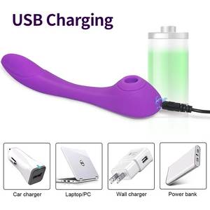 Weiblicher Mastur bator <span class=keywords><strong>Anal</strong></span> Vibrator Sexspielzeug Klitoris G-Punkt Stimulator Plug-In Vaginal massage Biegen Saugen Vibrator für Frauen - Product Image 6