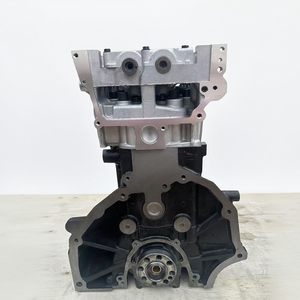 Nuovo, Mai Usato YD25(D40) 2.5T Ricambi Auto Motore Completo per <span class=keywords><strong>NISSAN</strong></span> <span class=keywords><strong>Navara</strong></span> D40 Pickup(2005-2015)/Murano - Product Image 2