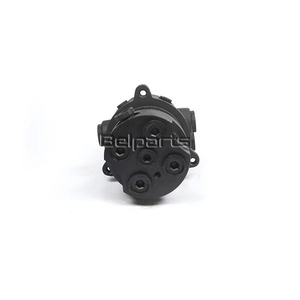 ศูนย์จำหน่ายอะไหล่รถขุดจากโรงงาน ข้อต่อ YN55V00053F1 SK210LC-8 JOINT ASSY - Product Image 3