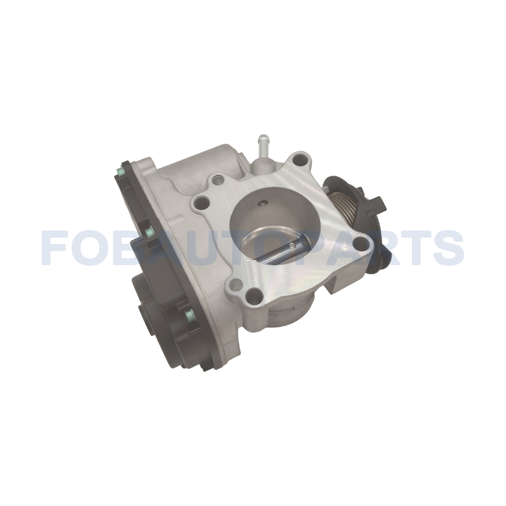Electronic Throttle Body Compatible for Deawoo Chevrolet Matiz Spark M200 1.0 96439960
