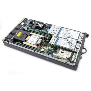 Servidor de Computación Original Lenovo ThinkSystem SE350 con Procesador Xeon Silver 4410T para IA - Product Image 3