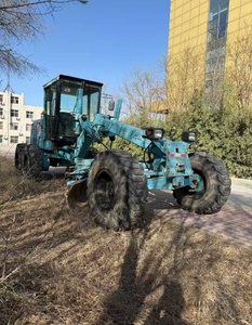 Tiangong <span class=keywords><strong>Py160</strong></span> Học Sinh Lớp Thiết Bị Xây Dựng Sử Dụng Mèo 140H 16G 16M Bánh Xe Động Cơ Học Sinh Lớp Máy Làm Trong Jp - Product Image 2