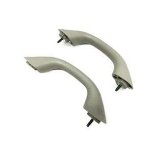 73940-1LA0A Poignée d'assistance de montant A avant pour l'intérieur, compatible avec Infiniti QX56 2011-2013 - Product Image 3