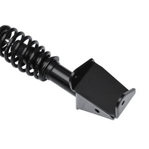 Amortiguadores Delanteros para Carrito de Golf Yamaha G22 OEM # JU0-F3350-20 # JU0-F3390-20 - Product Image 4