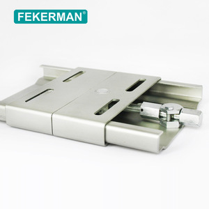 Motor <strong>Mount</strong> Motor Slide Base Mounting - Product Image 4