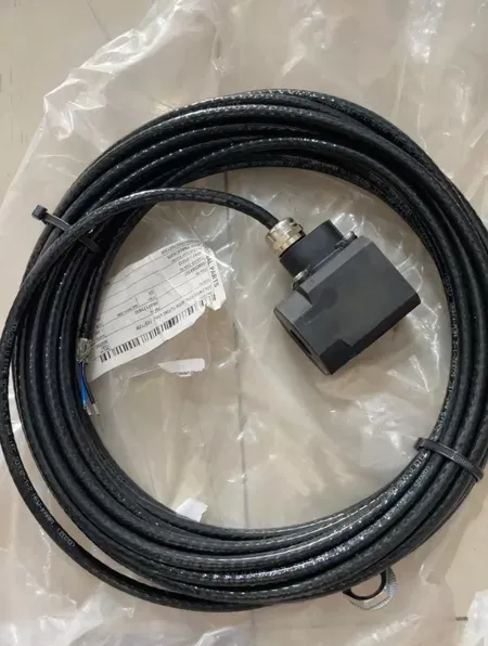 Wartsila PAAF171930 Sensor Cable 2E85